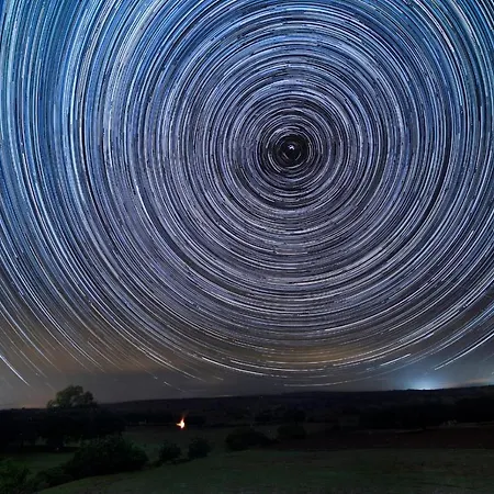 Sierra Jayona Gospodarstwo wiejskie *