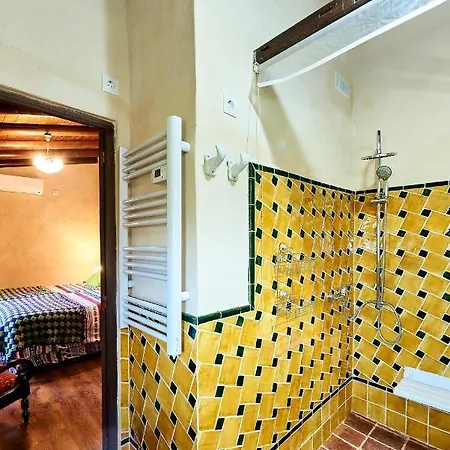 Sierra Jayona * Fuente del Arco