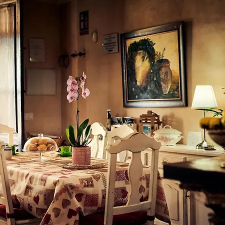 Gospodarstwo wiejskie Sierra Jayona Fuente del Arco