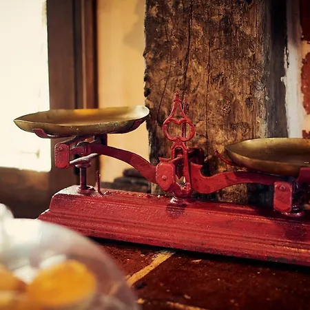 Sierra Jayona * Fuente del Arco